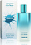 Davidoff Cool Water Man Freeze Me