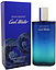 Davidoff Cool Water Man Summer Edition 2019