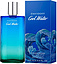 Davidoff Cool Water Man Summer Edition 2019