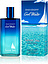 Davidoff Cool Water Man Summer Seas