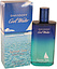 Davidoff Cool Water Man Summer Seas