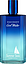 Davidoff Cool Water Man Summer Seas
