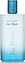 Davidoff Cool Water Men Ice Fresh