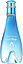 Davidoff Cool Water Mera