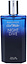 Davidoff Cool Water Night Dive for Men