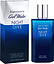 Davidoff Cool Water Night Dive for Men