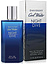 Davidoff Cool Water Night Dive for Men