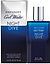 Davidoff Cool Water Night Dive for Men