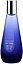 Davidoff Cool Water Night Dive Woman