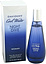 Davidoff Cool Water Night Dive Woman