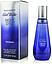 Davidoff Cool Water Night Dive Woman