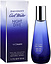 Davidoff Cool Water Night Dive Woman