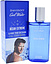 Davidoff Cool Water Ocean Extreme