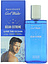 Davidoff Cool Water Ocean Extreme