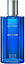 Davidoff Cool Water Ocean Extreme