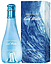 Davidoff Cool Water Oceanic Edition For Her