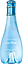 Davidoff Cool Water Oceanic Edition For Her