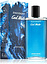 Davidoff Cool Water Oceanic Edition For Him