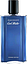 Davidoff Cool Water Oceanic Edition For Him