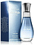 Davidoff Cool Water Parfum For Her