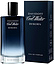 Davidoff Cool Water Reborn Eau De Parfum