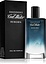 Davidoff Cool Water Reborn Eau De Parfum