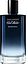 Davidoff Cool Water Reborn Eau De Parfum