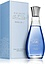 Davidoff Cool Water Reborn For Her Eau De Parfum Intense