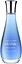 Davidoff Cool Water Reborn For Her Eau De Parfum Intense