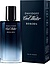 Davidoff Cool Water Reborn For Him