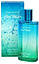 Davidoff Cool Water Summer Dive Men