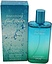 Davidoff Cool Water Summer Dive Men