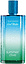 Davidoff Cool Water Summer Dive Men