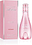 Davidoff Cool Water Sea Rose