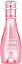 Davidoff Cool Water Sea Rose