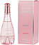 Davidoff Cool Water Sea Rose