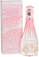 Davidoff Cool Water Sea Rose Coral Reef