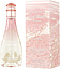 Davidoff Cool Water Sea Rose Coral Reef