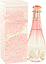 Davidoff Cool Water Sea Rose Coral Reef