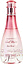 Davidoff Cool Water Sea Rose Exotic Summer