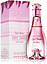 Davidoff Cool Water Sea Rose Exotic Summer