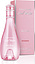 Davidoff Cool Water Sea Rose