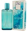 Davidoff Cool Water Sea, Scents, And Sun
