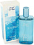 Davidoff Cool Water Sea, Scents, And Sun
