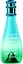 Davidoff Cool Water Summer Dive Women