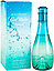 Davidoff Cool Water Summer Dive Women