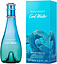 Davidoff Cool Water Summer Edition Woman