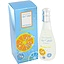 Davidoff Cool Water Summer Fizz