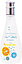 Davidoff Cool Water Summer Fizz