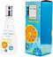 Davidoff Cool Water Summer Fizz